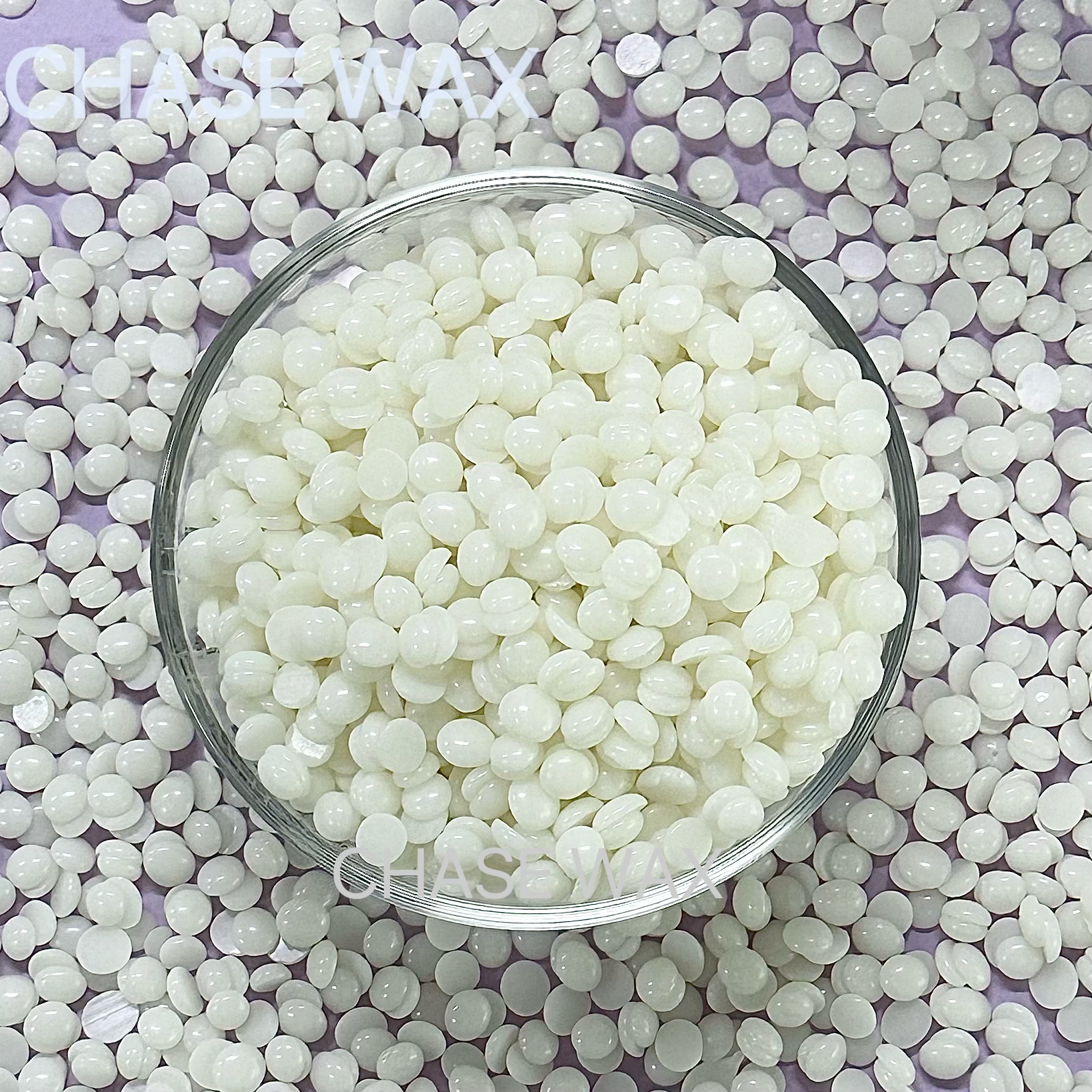 Chase Wax Professional Depilatory Wax Ma