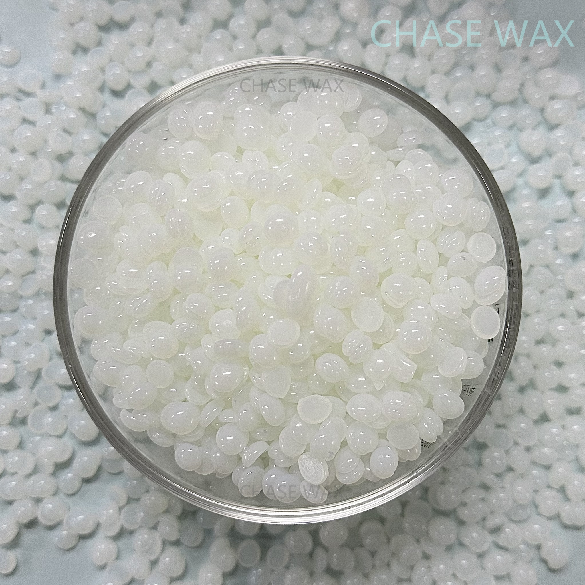 Chase Wax Professional Depilatory Wax Ma