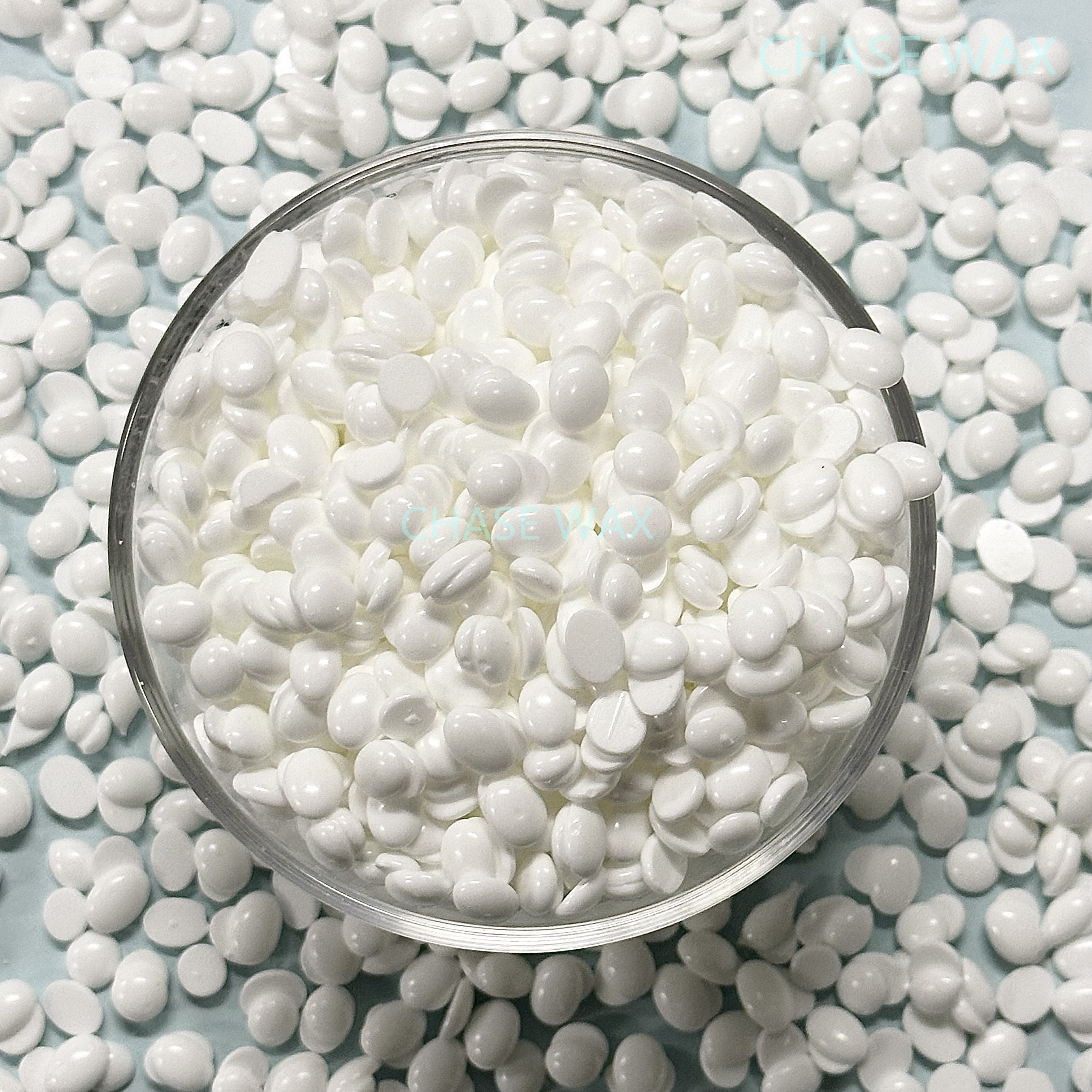 Chase Wax Professional Depilatory Wax Ma